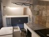 2505 Walnut St photo